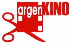 argenKINO