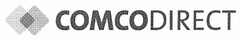 COMCODIRECT