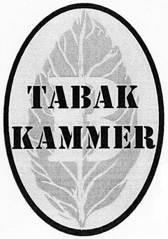 TABAK KAMMER