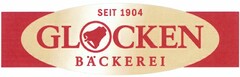 GLOCKEN BÄCKEREI