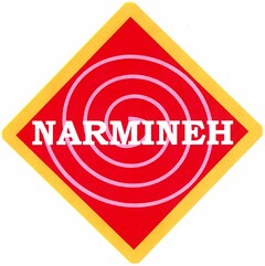 NARMINEH