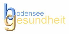 bodensee gesundheit