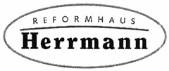 REFORMHAUS Herrmann