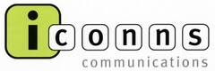 iconns communications