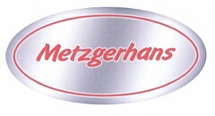Metzgerhans