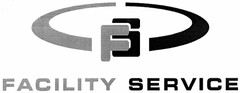 FS FACILITY SERVICE