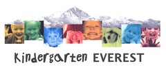 Kindergarten EVEREST