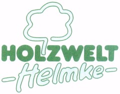 HOLZWELT Helmke