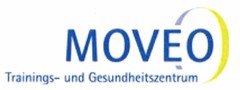 MOVEO Trainings- und Gesundheitszentrum