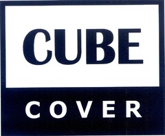 CUBE COVER