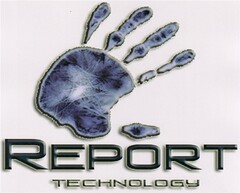 REPORT TECHNOLOGY