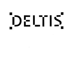 DELTIS