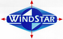 WINDSTAR