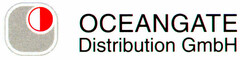 OCEANGATE Distribution GmbH