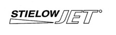 STIELOWJET