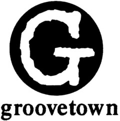 G groovetown
