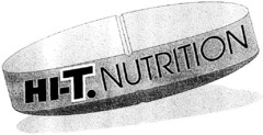 HI-T. NUTRITION