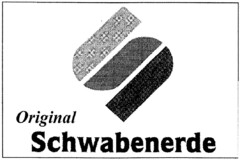 Original Schwabenerde