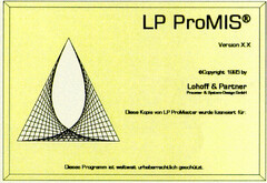 LP ProMIS