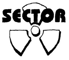 SECTOR