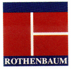 ROTHENBAUM