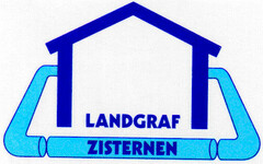 LANDGRAF ZISTERNEN