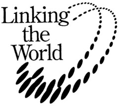 Linking the World