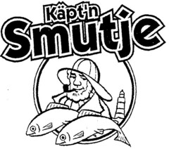 Käpt'n Smutje