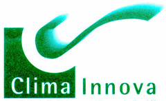 Clima Innova