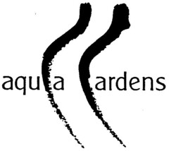 aqua ardens