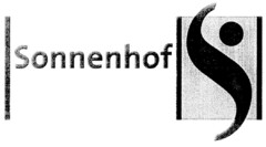 Sonnenhof