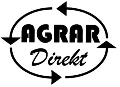 AGRAR Direkt