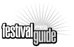 festival guide