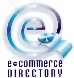 e-commerce DIRECTORY