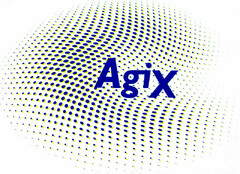 AgiX