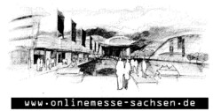 www.onlinemesse-sachsen.de