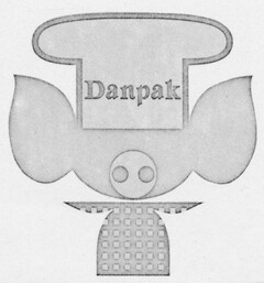 Danpak