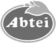 Abtei