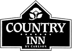 COUNTRY INN