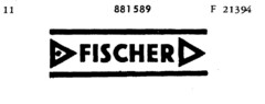 FISCHER