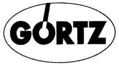 GÖRTZ