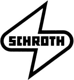 SCHROTH