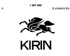 KIRIN