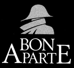 BON APARTE