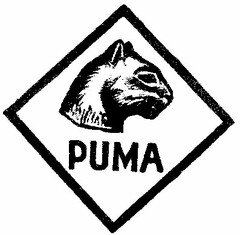 PUMA