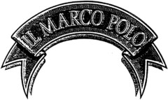 MARCO POLO