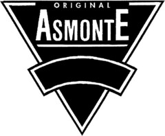 ASMONTE