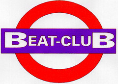 BEAT-CLUB