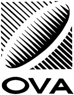 OVA