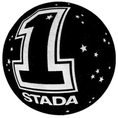 1 STADA